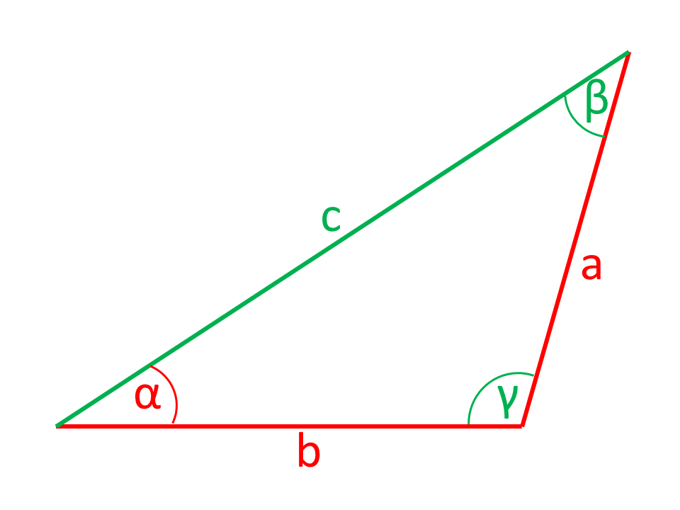 general-triangle