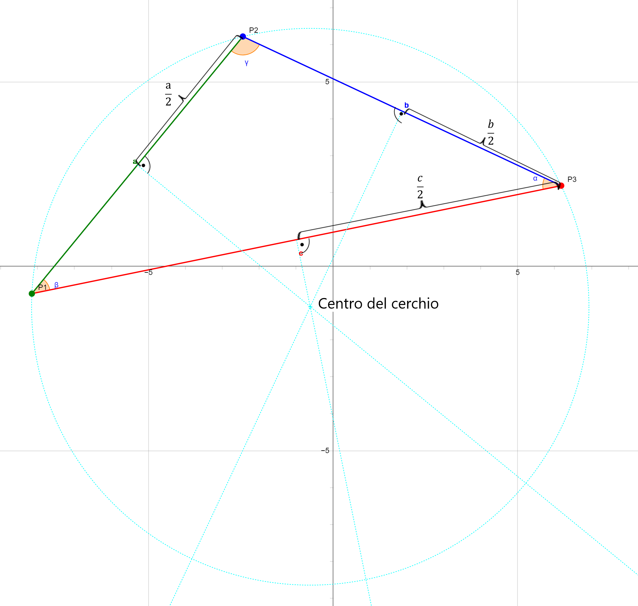 triangle-perpendicular-lines